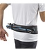 Salomon Pulse Belt