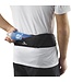 Salomon Pulse Belt