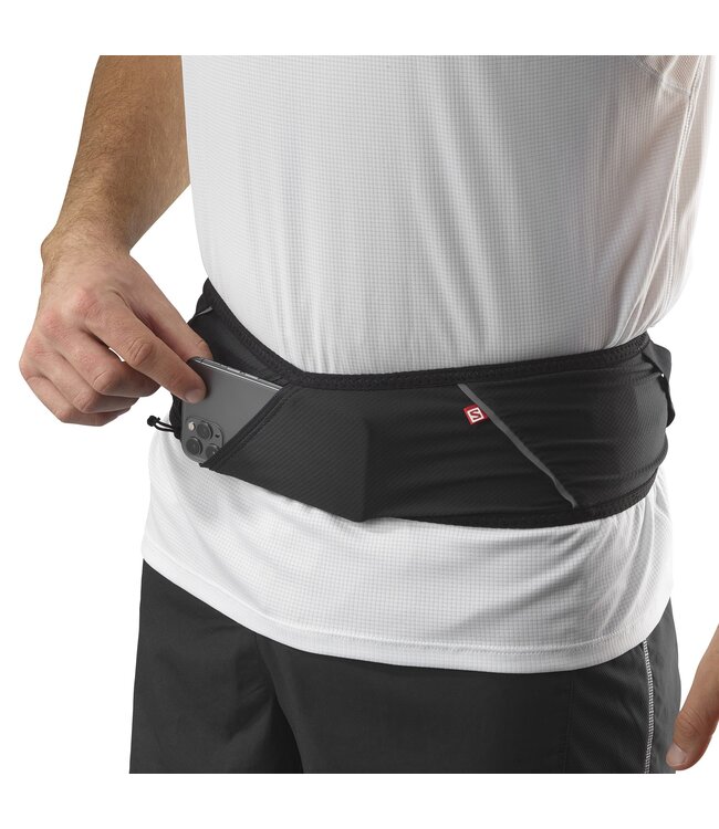 Salomon Pulse Belt