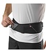 Salomon Pulse Belt