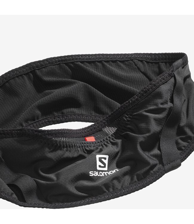 Salomon Pulse Belt
