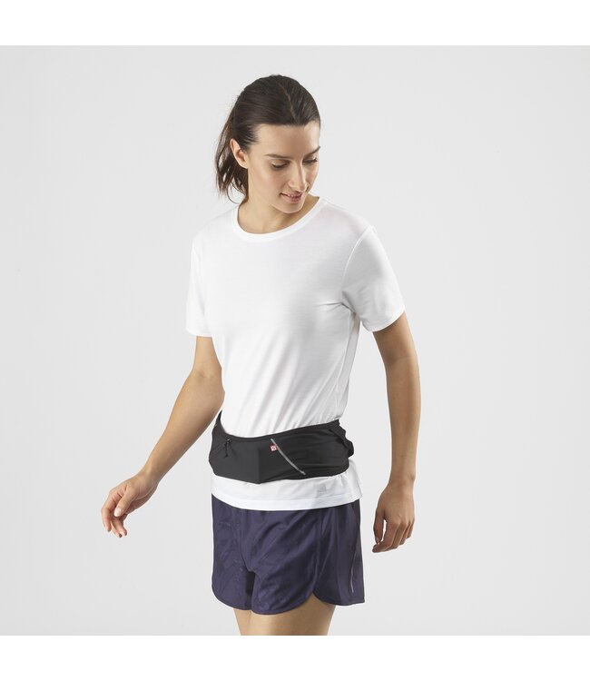 Salomon Pulse Belt