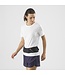 Salomon Pulse Belt