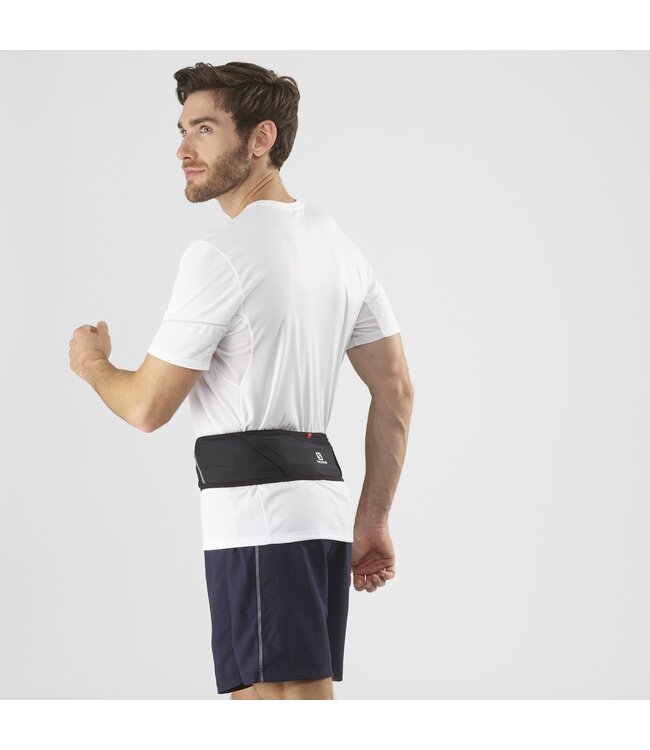 Salomon Pulse Belt