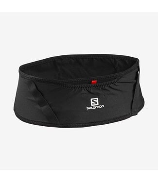 Salomon Pulse Belt