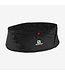 Salomon Pulse Belt