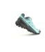 Salomon Speedcross 5 - Women's