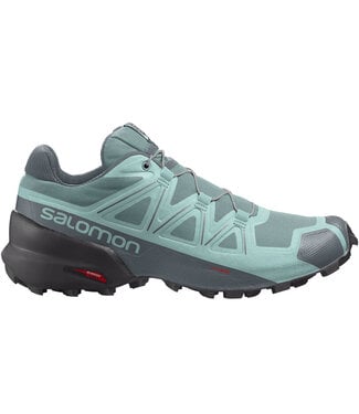 Salomon Speedcross 5 - Women's