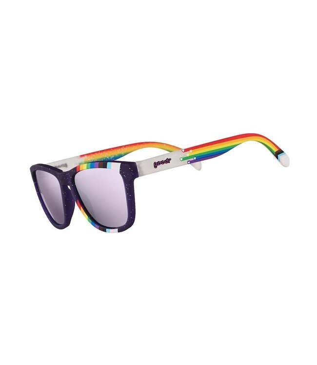 Goodr OG Sunglasses