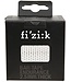 Fizik Endurance Classic Touch Bar Tape - White*