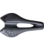 Shimano Aerofuel Carbon saddle Black 142mm