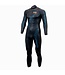 Blue Seventy Fusion Wetsuit - Mens