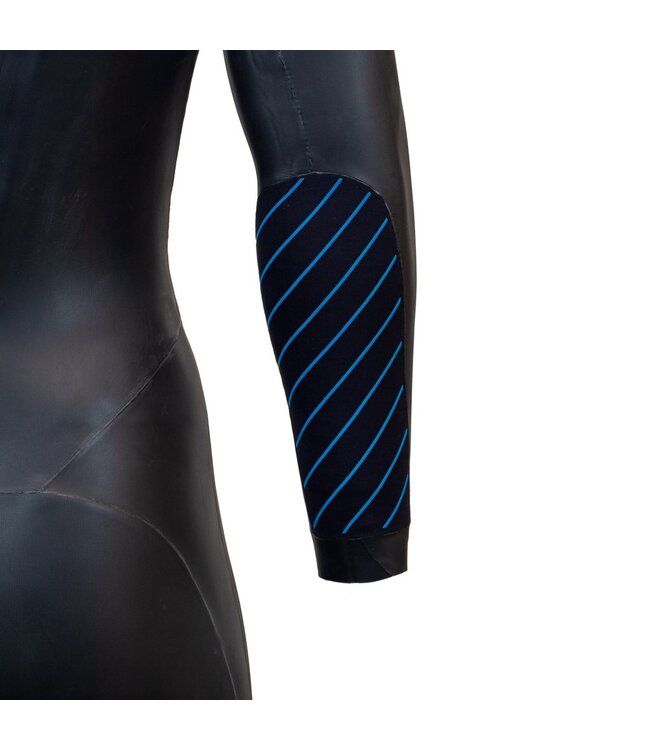 Blue Seventy Fusion Wetsuit - Mens