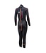 Blue Seventy Fusion Wetsuit - Womens