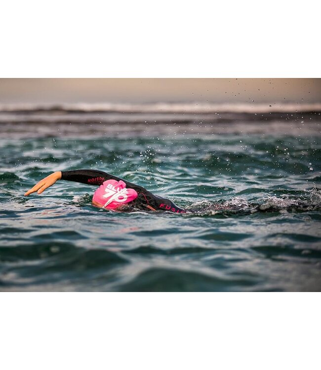 Blue Seventy Fusion Wetsuit - Womens