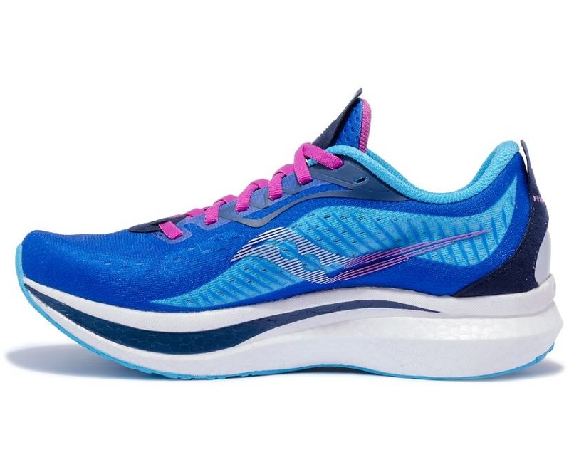 Endorphin Speed 2 - Womens - VO2 Sports Co