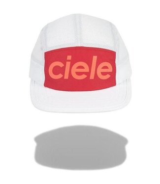 Ciele GOCap - Century