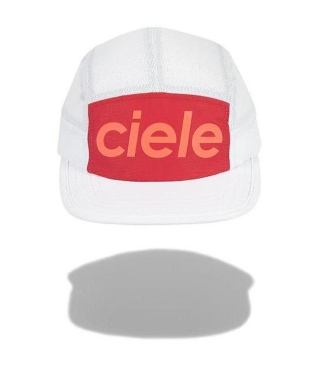 Ciele GOCap - Century