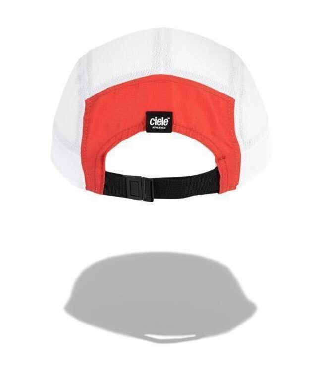 Ciele GOCap - Century