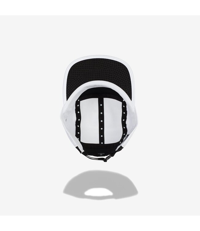 Ciele GOCap - Century