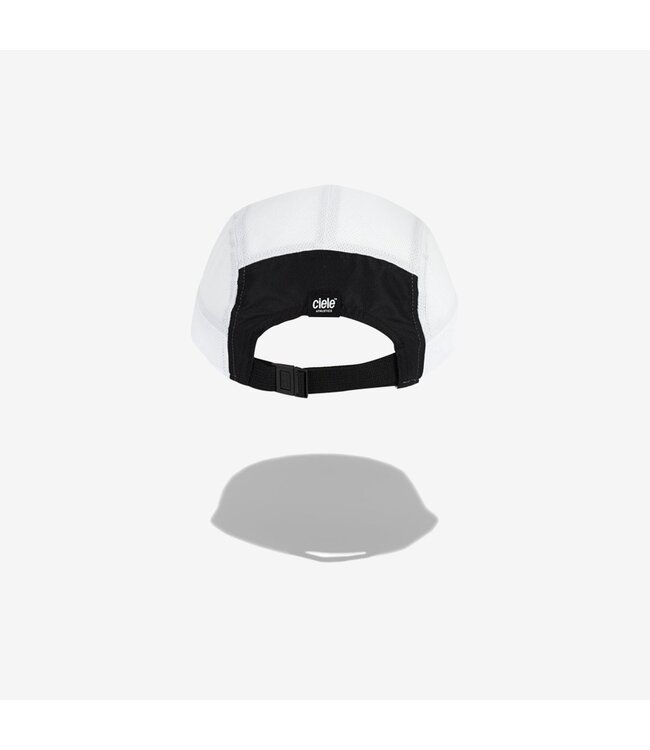 Ciele GOCap - Century