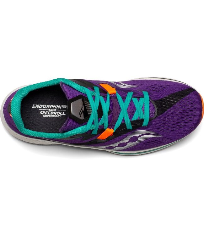 Saucony Endorphin Pro 2 - Womens