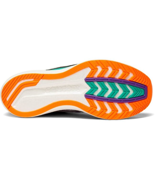 Saucony Endorphin Pro 2 - Womens