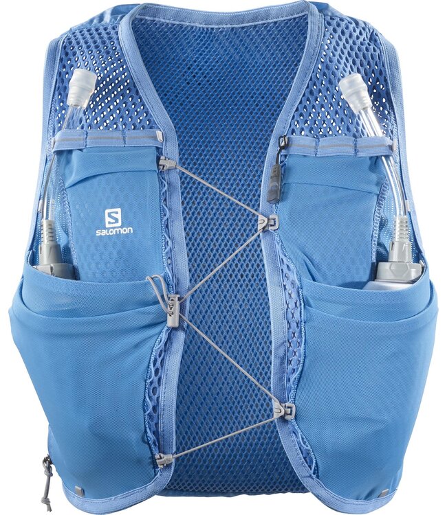 Salomon Active Skin 8 W