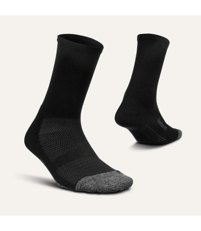 Feetures Elite Light Cushion Mini Crew