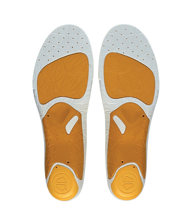 Sidas 3Feet Run Sense