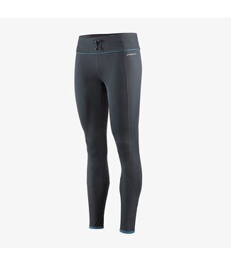 RUNLIFE PANTS W - VO2 Sports Co