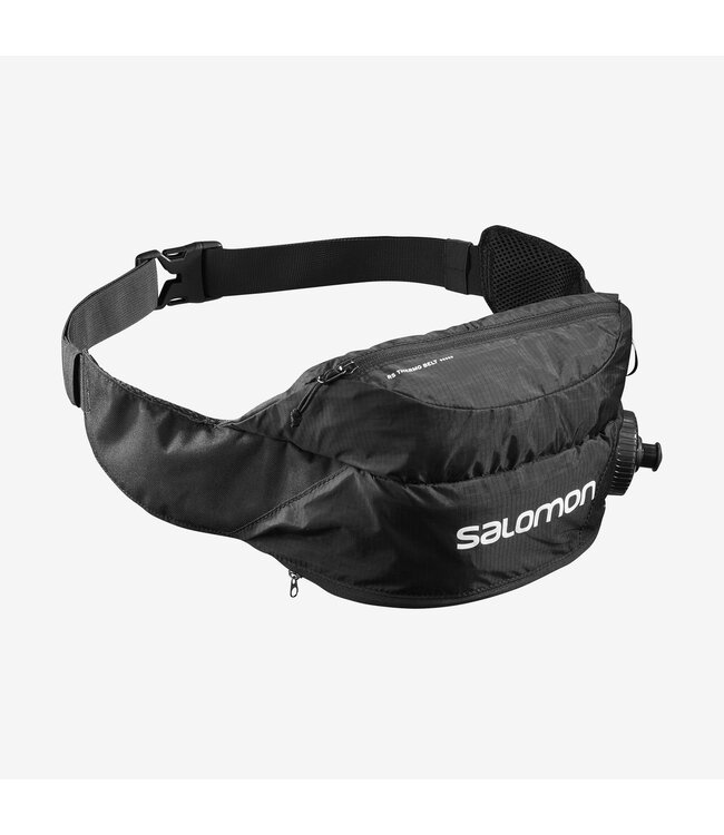 Salomon RS Thermobelt