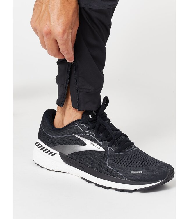Brooks Switch Hybrid Pant Mens