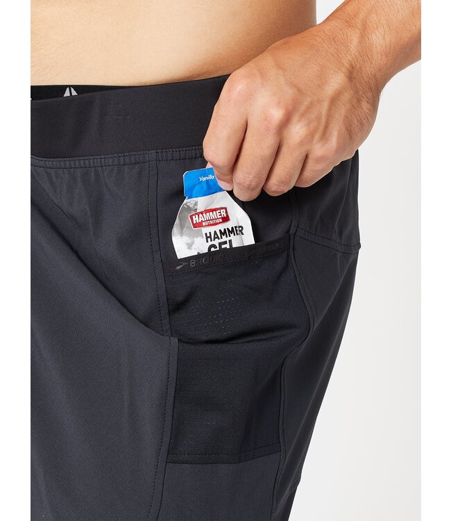 Brooks Switch Hybrid Pant Mens