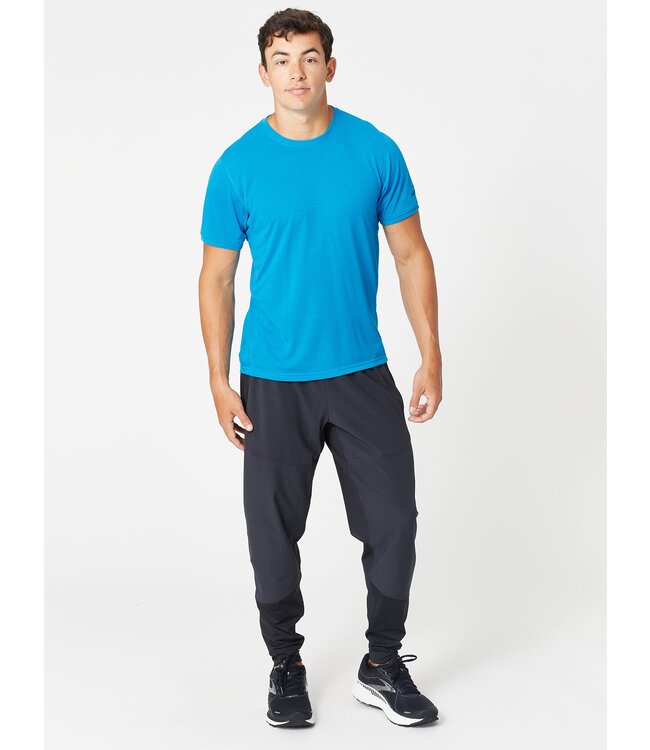 Brooks Switch Hybrid Pant Mens