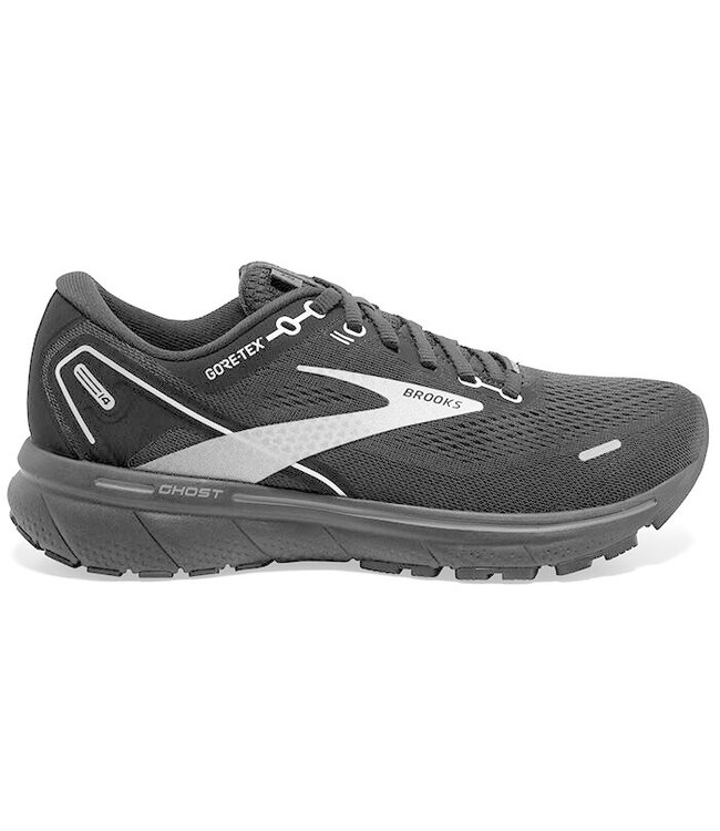 Brooks Ghost 14 GTX W