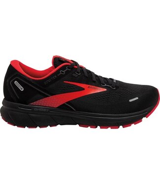 Brooks Ghost 14 GTX M