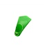 Arena Power Fin
