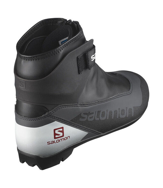 Salomon Escape Plus Prolink