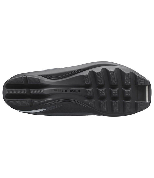 Salomon Escape Plus Prolink