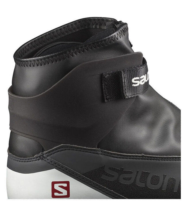 Salomon Escape Plus Prolink