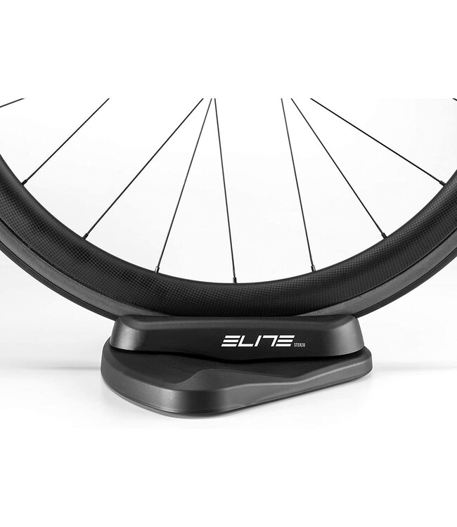 Elite Sterzo Smart Block