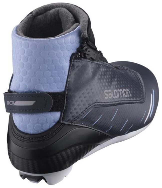 Salomon RC9 VITANE NOCTURNE PROLINK