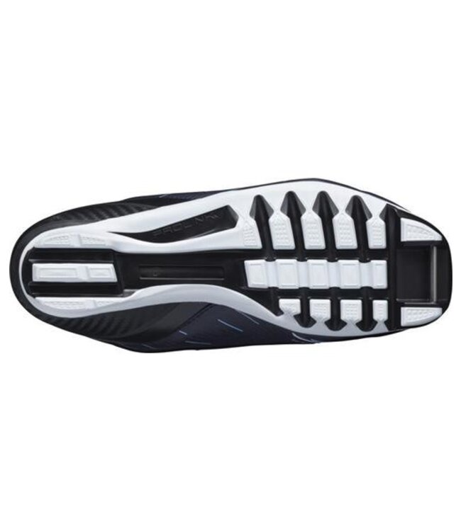 Salomon RC9 VITANE NOCTURNE PROLINK