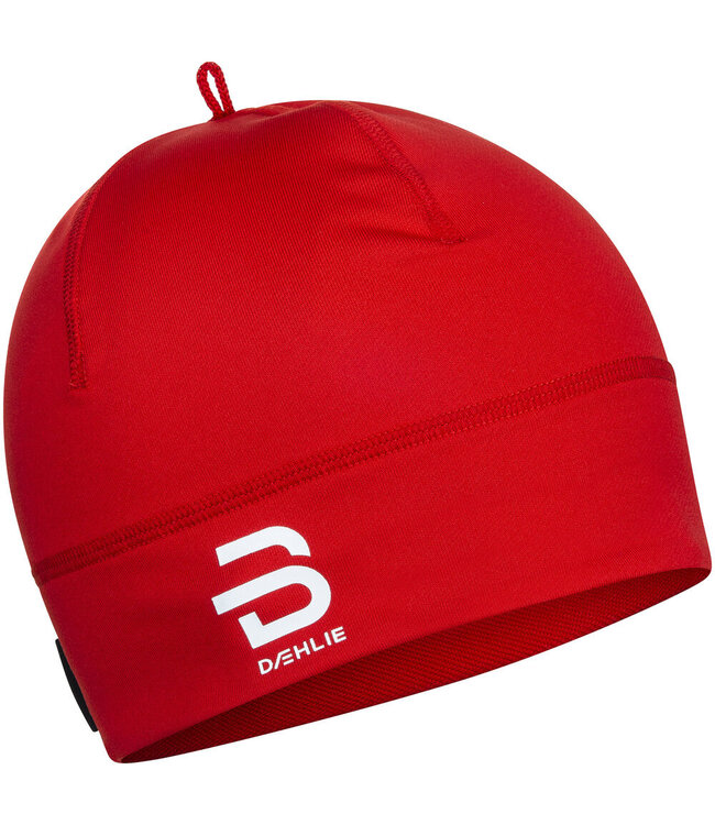 Daehlie Hat Polyknit W - OZ