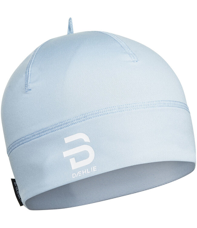 Daehlie Hat Polyknit W - OZ