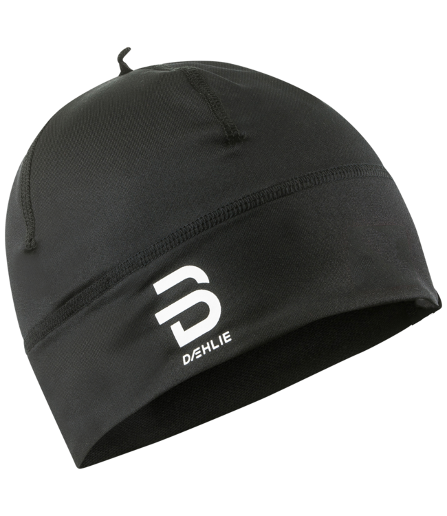 Daehlie Hat Polyknit W - OZ