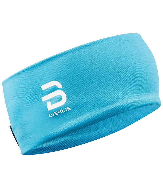 Daehlie Headband Polyknit W - OZ