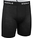 Daehlie Wool Tech Wind Boxer