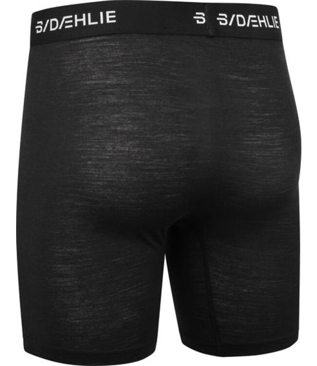 Daehlie Wool Tech Wind Boxer